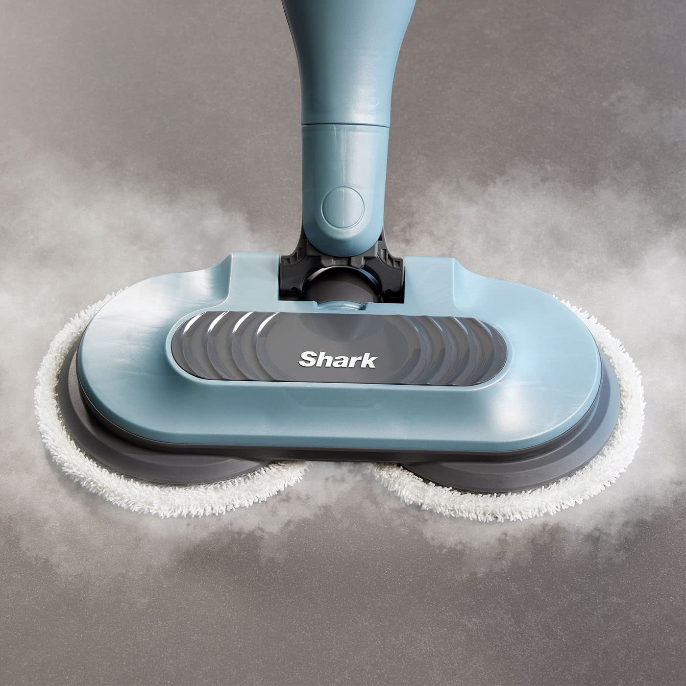 Shark Officiële Schoonmaakpads - S6002EU