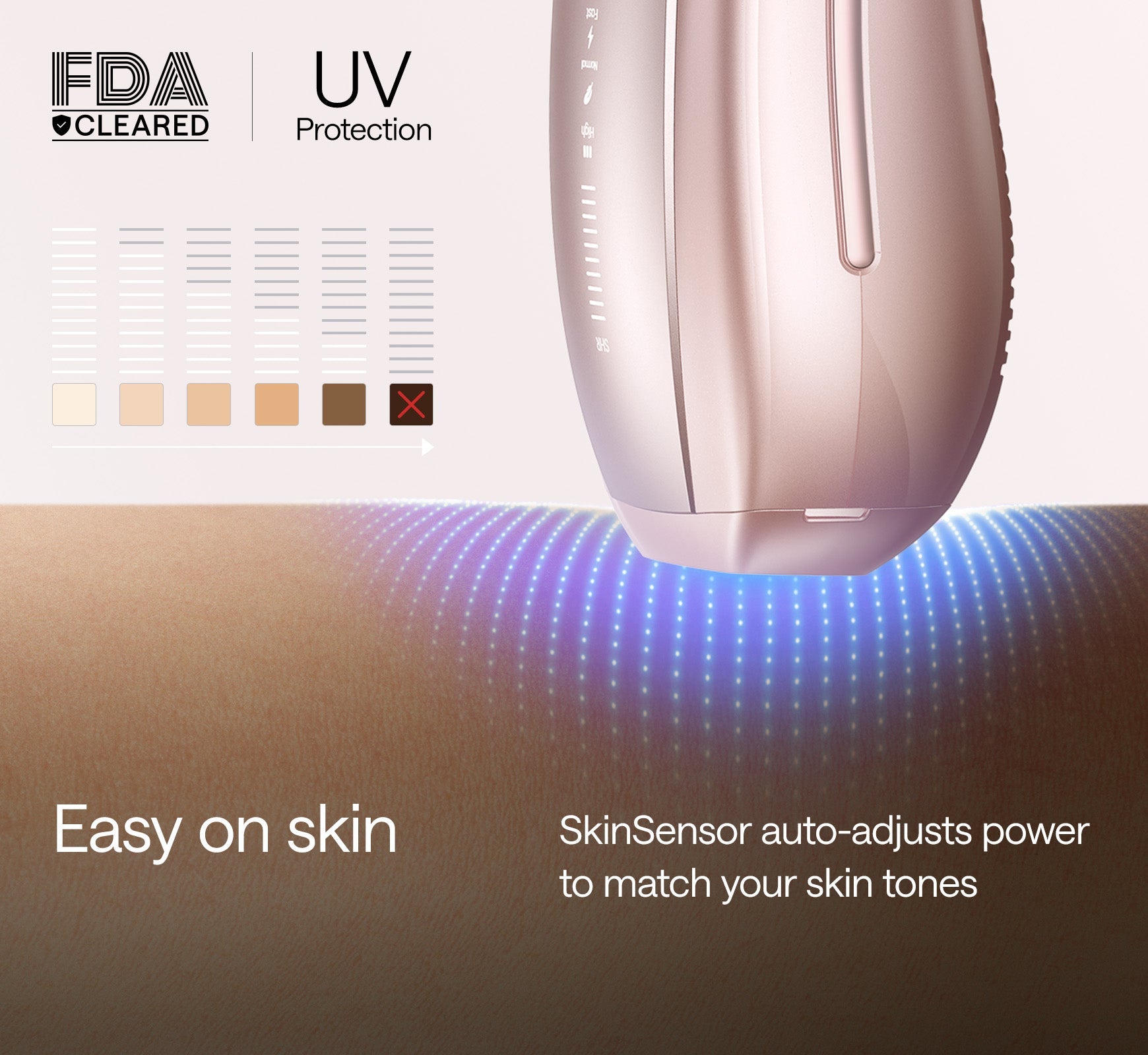 Ulike Air 10 (Subscriber Exclusive Offer)