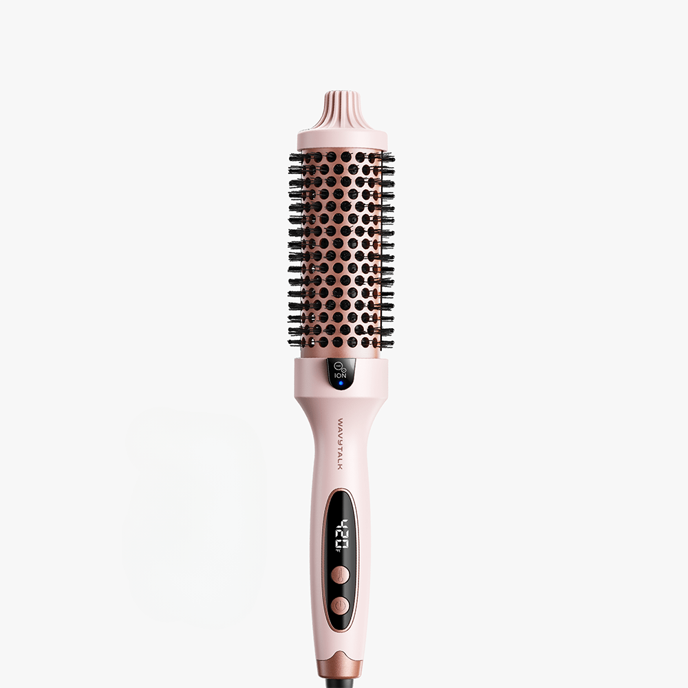 Volume & Wave Duo