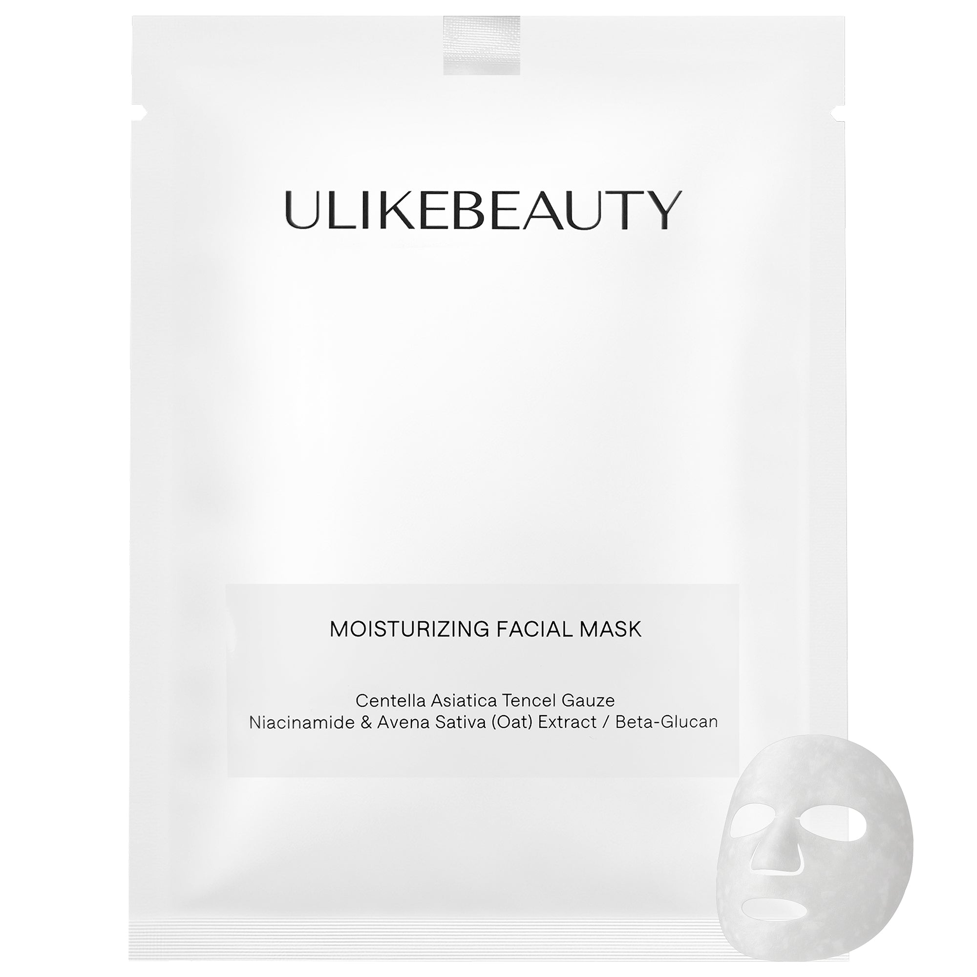 Ulike Exclusive Accessories Set