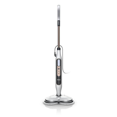 Shark Stoomreiniger - S8201EU