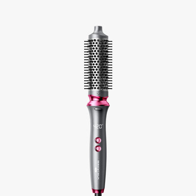 Heatwave Pro 1.5"