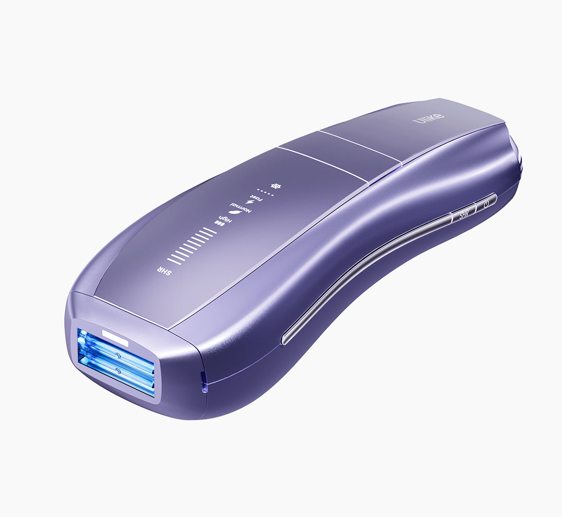 Ulike GLOW DUO
