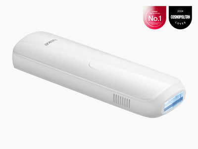 Ulike Air 3 (Subscriber Exclusive Discount)
