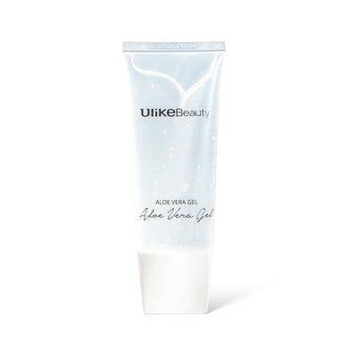Ulike Exclusive Accessories Set