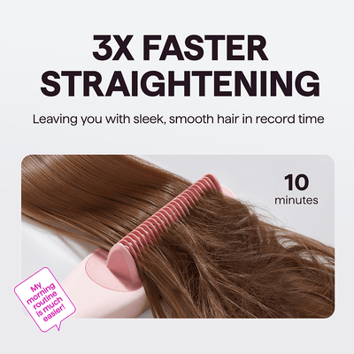 Salon Pro Duo