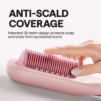 Steamline Pro