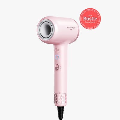 Salon Volume Duo