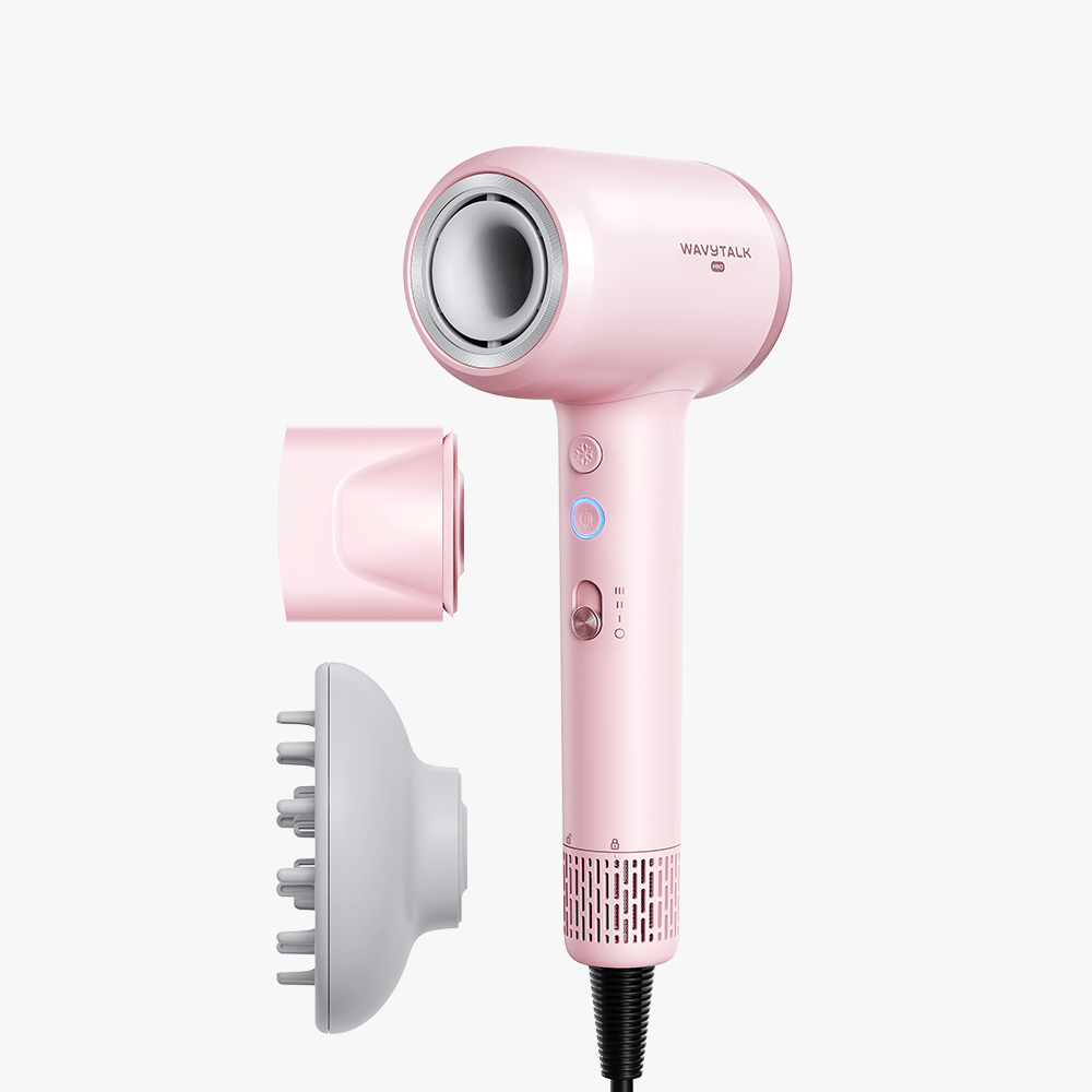 Salon Pro Duo