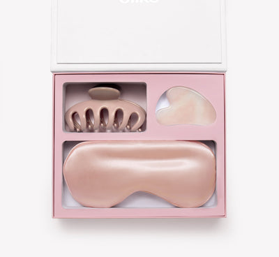 Ulike Glowup Kit Beauty Tools & Accents