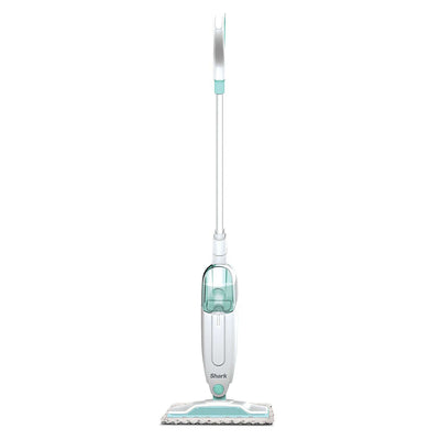 Shark Stoomreiniger - S1000EU