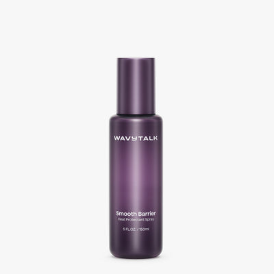 Protected Texture Duo