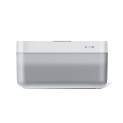 Ulike UV Sterilizer