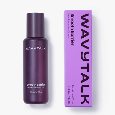 Protected Texture Duo