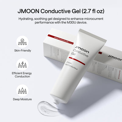 JMOON All-In-One Value Set